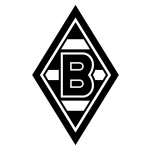 Schalke vs M’gladbach, 02h30 ngày 19/3: Schalke rửa hận