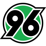 Hannover vs Cologne, 21h30 ngày 12/3