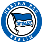 Hamburg vs Hertha, 23h30 ngày 6/3: Hertha củng cố Top 3