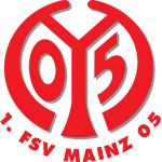 Mainz vs Darmstadt, 21h30 ngày 6/3