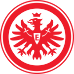 M’gladbach vs Frankfurt, 21h30 ngày 12/3
