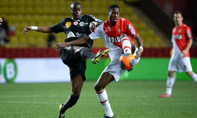 Monaco vs Reims, 02h30 ngày 12/03: Mục tiêu tối quan trọng