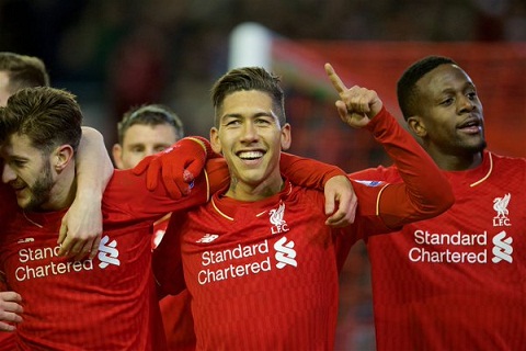 MU vs Liverpool, 03h05 ngày 18/03: Không có chỗ cho sự hèn nhát