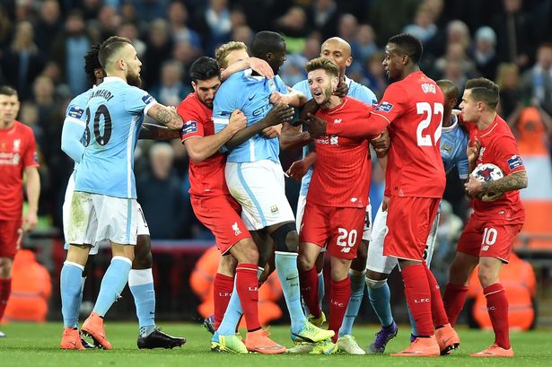 Man City vs Aston Villa, 22h00 ngày 05/03: Đá vì Pep Guardiola