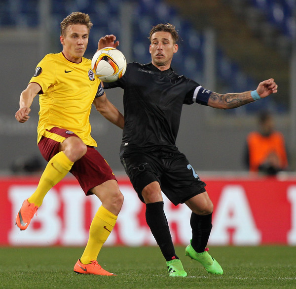 Milan vs Lazio, 02h45 ngày 21/03: Thoải mái mà đá