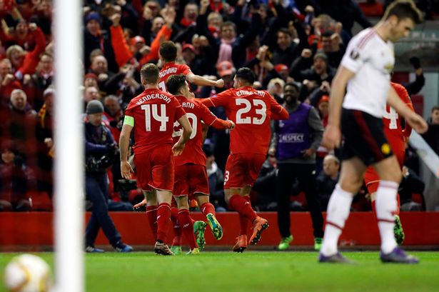 Southampton vs Liverpool, 20h30 ngày 20/03: Đôi chân vào nhịp