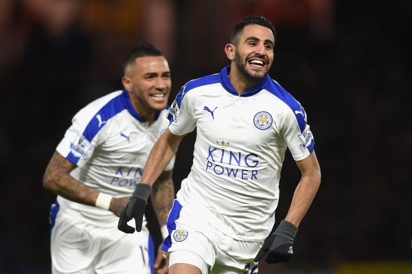 Leicester City vs Newcastle, 03h00 ngày 15/03: Bầy cáo “thịt” chích chòe