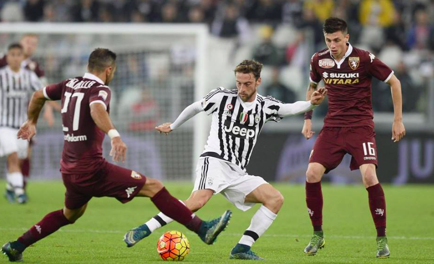 Torino vs Juventus, 21h00 ngày 20/03: Derby ngọt ngào