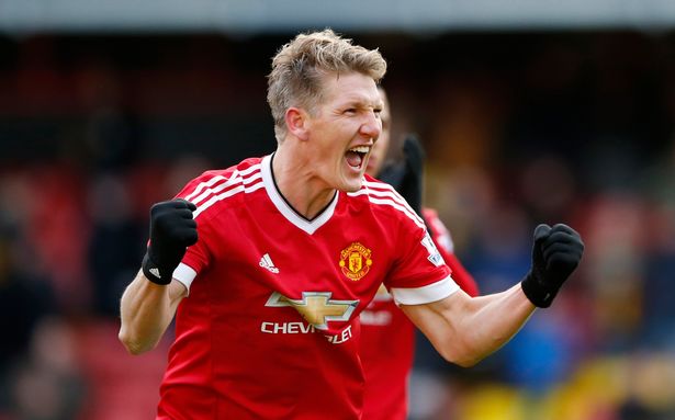 MU vs Liverpool, 03h05 ngày 18/03: Không có chỗ cho sự hèn nhát