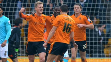 Middlesbrough vs Wolverhampton, 02h45 ngày 05/03: Thắng để đua Top
