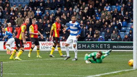 Birmingham vs Hull City, 02h45 ngày 04/03: Lấy lại ngôi đầu