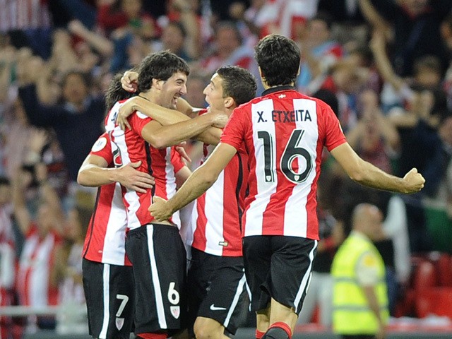 Athletic Bilbao vs Valencia, 03h05 ngày 11/03: Khi bầy dơi lạc lối