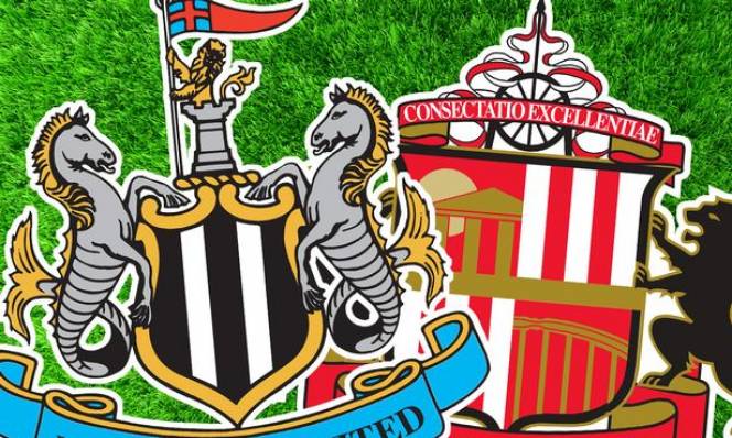 Newcastle vs Sunderland, 20h30 ngày 20/03: Benitez có làm nên chuyện?