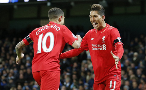 Southampton vs Liverpool, 20h30 ngày 20/3: The Kop thẳng tiến