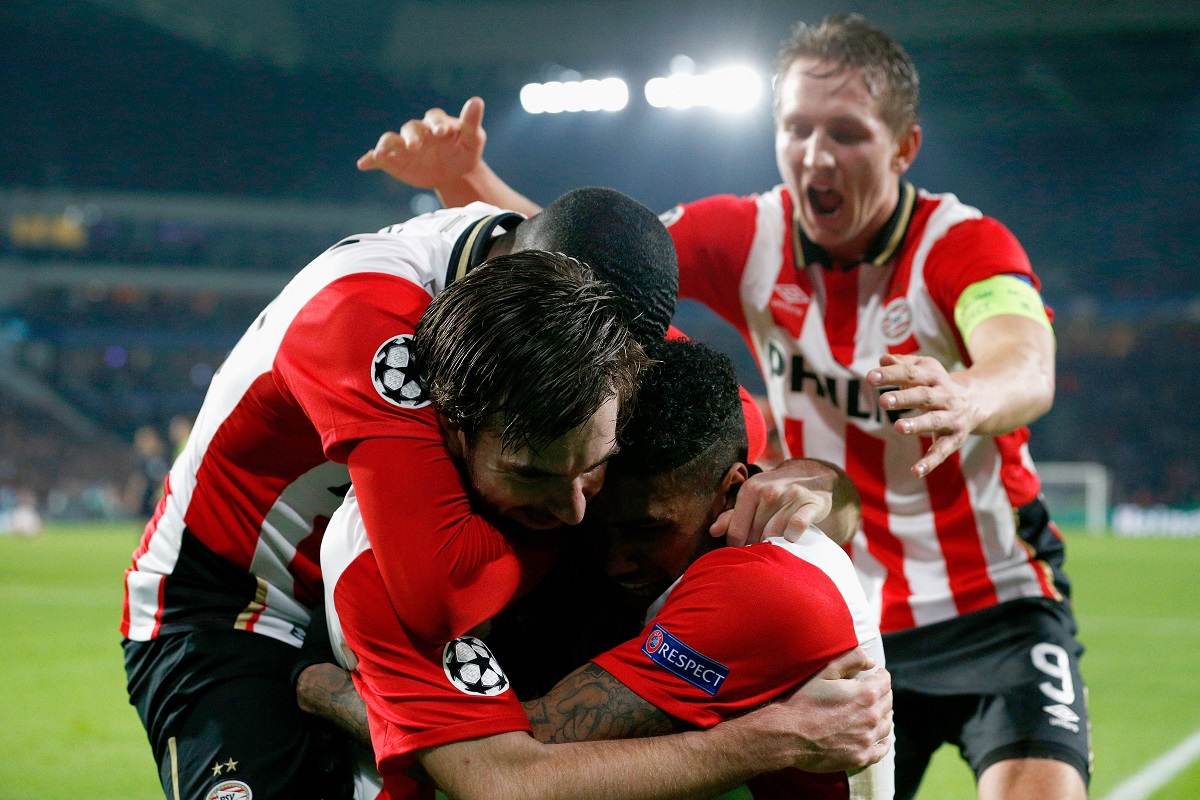 Atletico Madrid vs PSV, 02h45 ngày 16/03: Tiếp bước hàng xóm