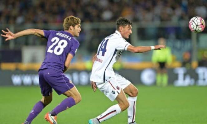 Frosinone vs Fiorentina, 21h00 ngày 20/03: Chiến thắng để trụ hạng