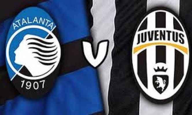 Atalanta vs Juventus, 21h00 ngày 06/03: Vị thế nhà vua