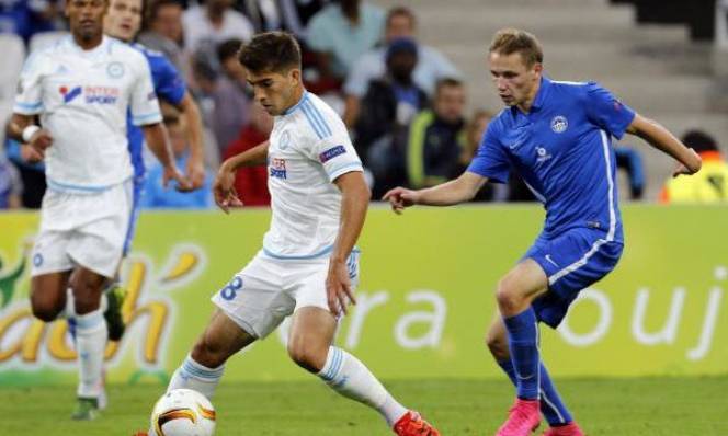 Granville vs Marseille, 03h00 ngày 04/03: Khẳng định vị thế