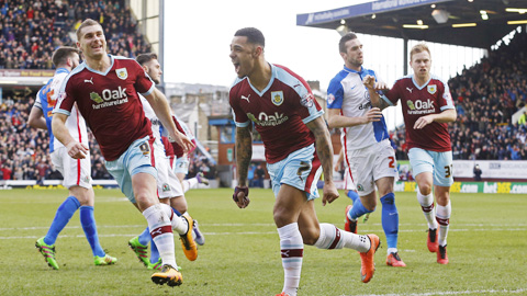 Fulham vs Burnley, 02h45 ngày 9/3: Burnley đốt rụi "lều tranh"