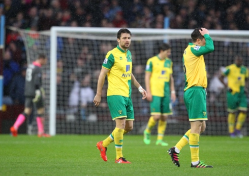 Norwich City vs Chelsea, 02h45 ngày 02/03: Chìm sâu vào khủng hoảng