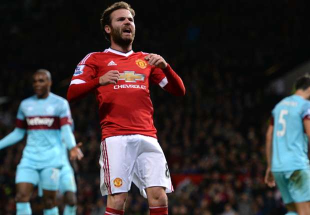 MU vs Liverpool, 03h05 ngày 18/03: Không có chỗ cho sự hèn nhát