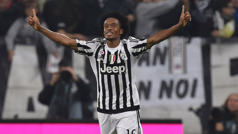 Atalanta vs Juventus, 21h00 ngày 6/3: Bình yên trước bão