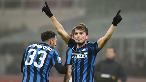 Inter Milan vs Bologna, 02h45 ngày 13/03: Đối thủ khó chịu