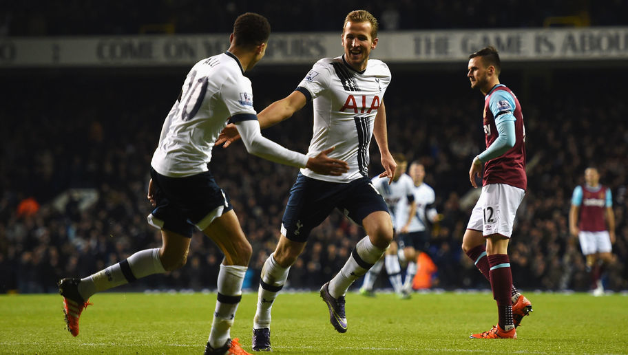 West Ham vs Tottenham, 02h45 ngày 03/03: Cú đập của hiệp sĩ 'Búa tạ'