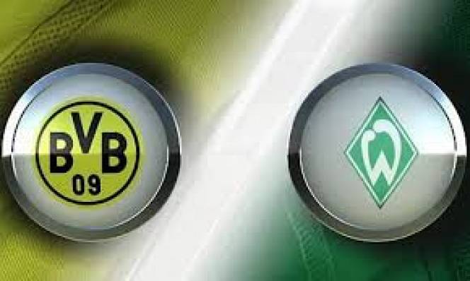 Dortmund vs Bremen, 23h30 ngày 02/04: Tiếp tục chuỗi thăng hoa