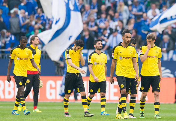 Liverpool vs Dortmund, 02h05 ngày 15/05: Đi tìm miền kí ức