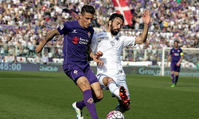 Fiorentina vs Sassuolo, 20h00 ngày 17/04: Hai bên đều… thoáng