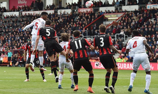 Bournemouth vs Chelsea, 21h00 ngày 23/04: Tình yêu đặt nhầm chỗ