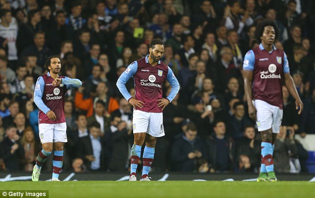 Aston Villa vs Chelsea, 18h45 ngày 02/04: Hai bờ cảm xúc