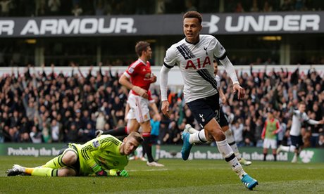 West Ham vs MU, 01h00 ngày 14/04: Vớt vát danh hiệu