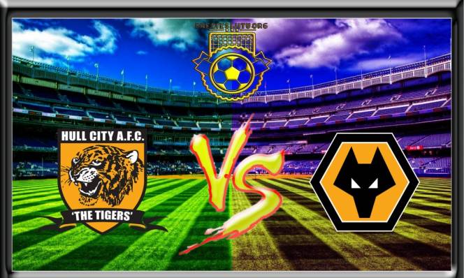 Hull City vs Wolverhampton, 01h45 ngày 16/04: Lấy lại niềm tin