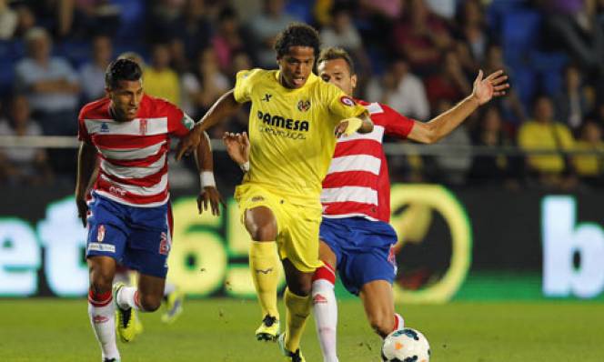 Villarreal vs Getafe, 23h15 ngày 10/04: Chưa thể thoát hiểm