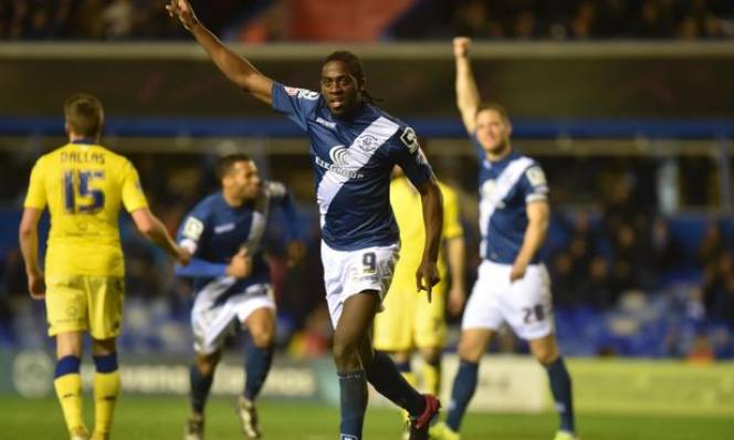 Birmingham vs Preston, 01h45 ngày 20/04: Chuộc lỗi với khán giả nhà