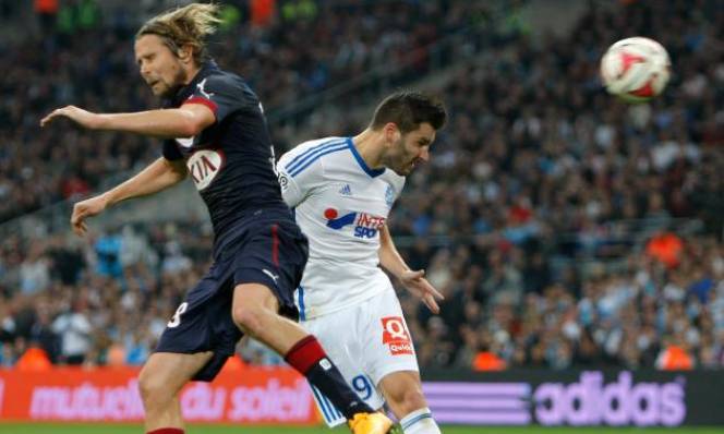 Marseille vs Bordeaux, 02h00 ngày 11/04: Cuộc chiến vì danh vọng