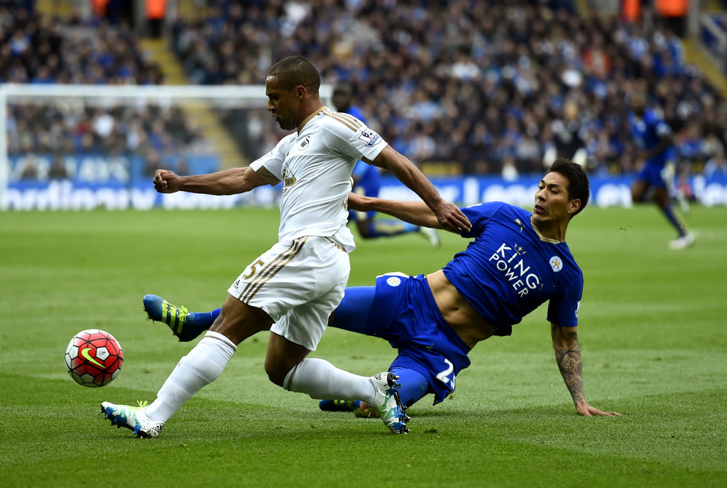 Swansea City vs Liverpool, 18h00 ngày 01/05: Vẹn cả đôi đường