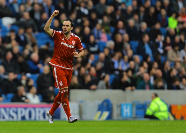 Middlesbrough vs Reading, 01h45 ngày 13/04: Giành lại ngôi đầu
