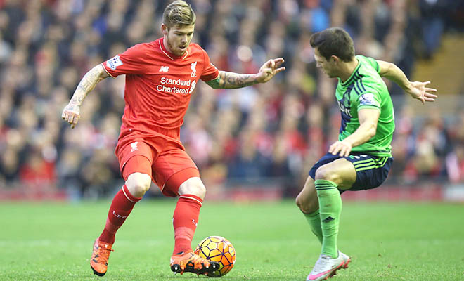 Villarreal vs Liverpool, 02h05 ngày 29/04 : Điệu Rock cuồng say trên xứ “đấu bò”