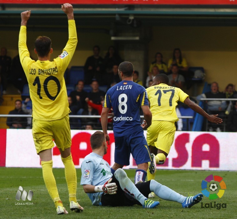 Getafe vs Real Madrid, 21h00 ngày 16/04: Thêm một lần đau