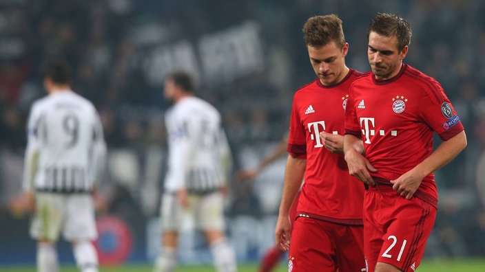 Benfica vs Bayern Munich, 01h45 ngày 14/04: Lợi thế mong manh