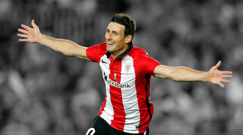 Athletic Bilbao vs Sevilla, 02h05 ngày 08/04: Hãy cản Aduriz nếu có thể!