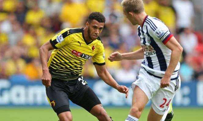 Norwich City vs Sunderland, 18h45 ngày 16/04: Hiểm nguy rình rập