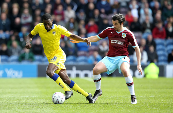 Burnley vs Middlesbrough, 01h45 ngày 20/04: Định đoạt ngôi đầu