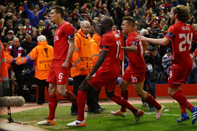 Bournemouth vs Liverpool, 19h30 ngày 17/04: Vị khách khó ưa