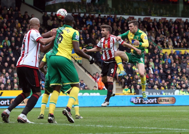 Arsenal vs Norwich City, 23h30 ngày 30/04: Nỗi đau không cửa riêng ai