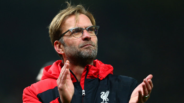 Liverpool vs Dortmund, 02h05 ngày 15/05: Đi tìm miền kí ức