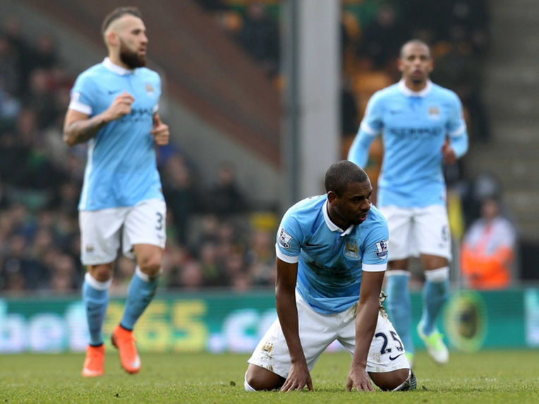 PSG vs Man City, 01h45 ngày 07/04: Viết tiếp câu chuyện dang dở